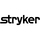 Stryker Compliance
